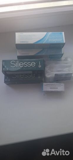 Средства по уходу за стомой