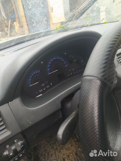 Выкуп Авто Разбор Приоры