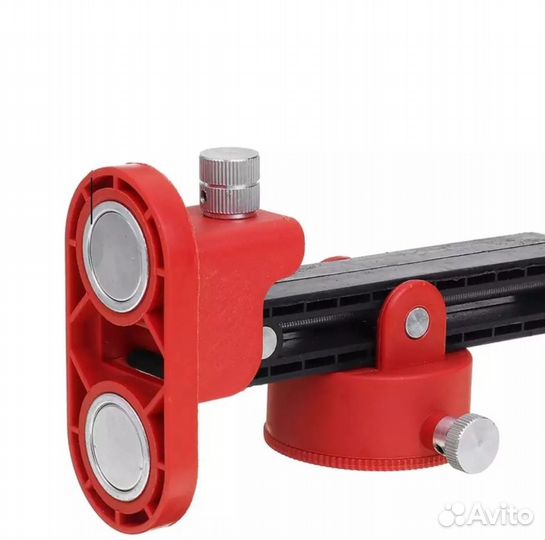 Штатив тринога подставка держатель трипод