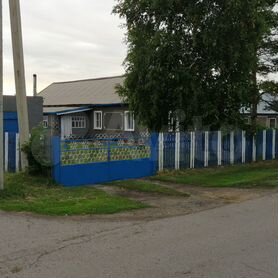 Гальбштадт славгород. Славгород гальбштадт. Славгород гальбштадт. Гальбштадт западная. Славгород гальбштадт.