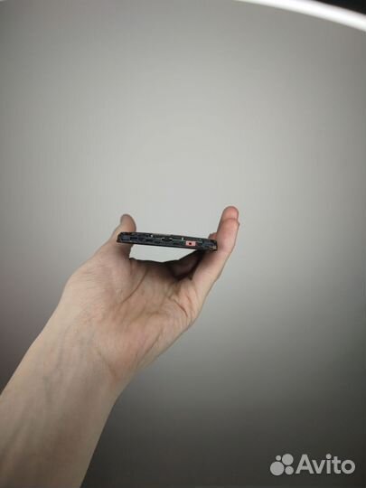 HUAWEI Y5 Lite, 16 ГБ