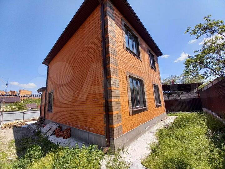 Дом 18 м² на участке 3,5 сот.