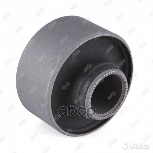 Сайлентблок рычага toyota gaia/ipsum/nadia/picn