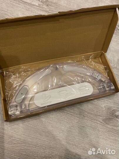 Резервуар для воды Mi Robot Vacuum Mop 2C