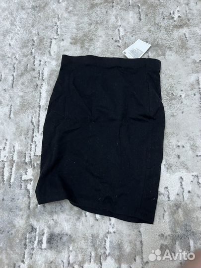 2 пакета вещей