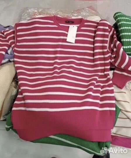 Кофта женская турция