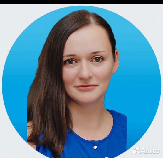 Менеджер Wildberries, ozon, Я.Маркет и др