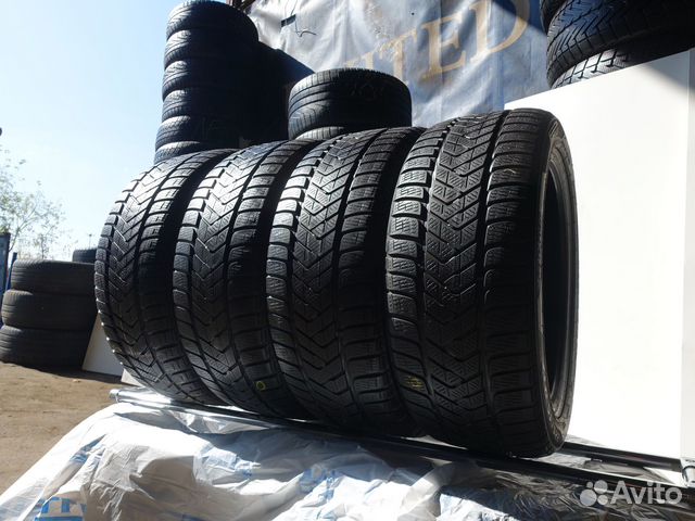 225/55 r18 зима. Vredestein зима 235 60 18. Пирелли 225 55 18 зима. 265 55 r18. Nokian wr a3 245/45 r18 v зима.