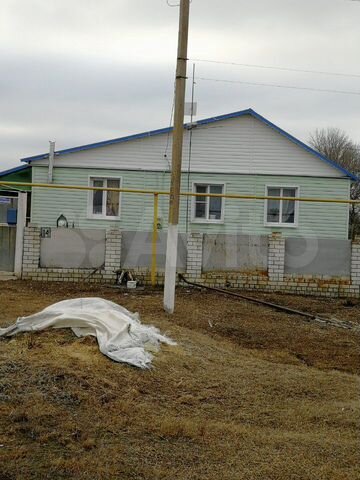 Погода в воробьевке воронежской. Хутор нагольный Воробьевского района. Воронежская область Воробьевский район с Воробьевка. Х нагольный Воробьевского р на Воронежской обл. Воробьёвка Воронежская область ул Гоголя 14.