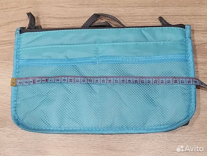 Вкладыш для сумки