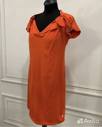 Gucci платье оригинал