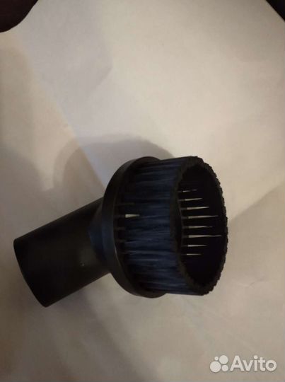 Щетка для пылесоса