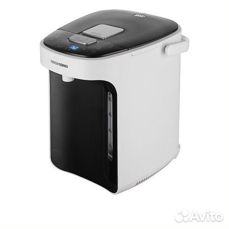 Термопот redmond RTP-805