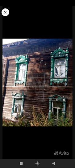 Участок 12 сот. (ИЖС)