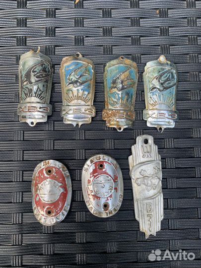 Шильдик хвз жвз ммвз зиф