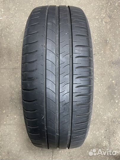 Michelin Energy Saver + 195/55 R16