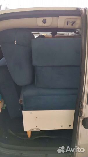 Грузоперевозки Каблук Ларгус, поездки на дачу