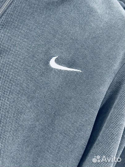 Спортивный костюм мужской nike