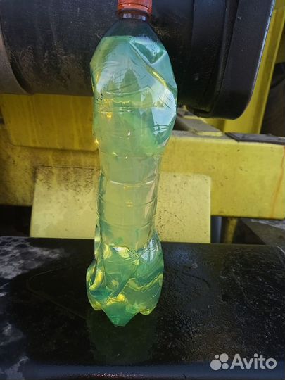 Евро 4 – для вашего автопарка