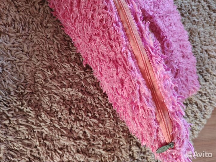 Подушка детская