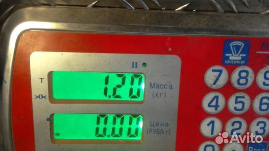 Клапан EGR дизельный opel antara (93X16A901)