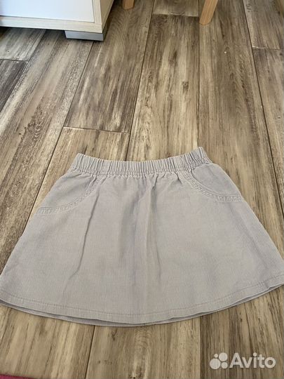 Вещи пакетом 104р