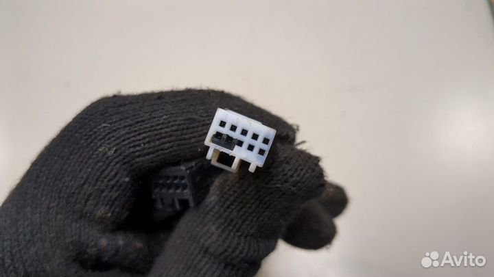 Зеркало боковое Mercedes GL X164, 2007