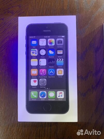 Коробки от iPhone 5s,10 и samsung Galaxy A51