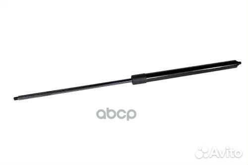 Амортизатор багажника Chrysler PT Cruiser 00