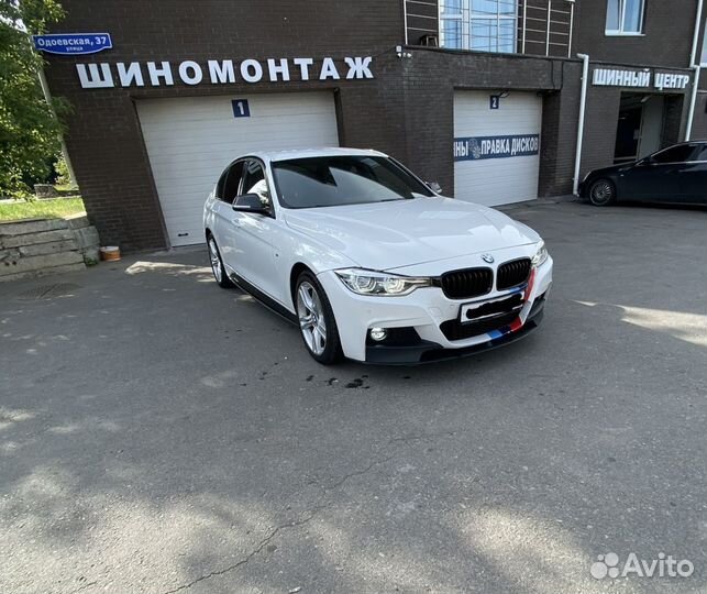 Cordiant Snow Cross PW-2 215/70 R16 100T