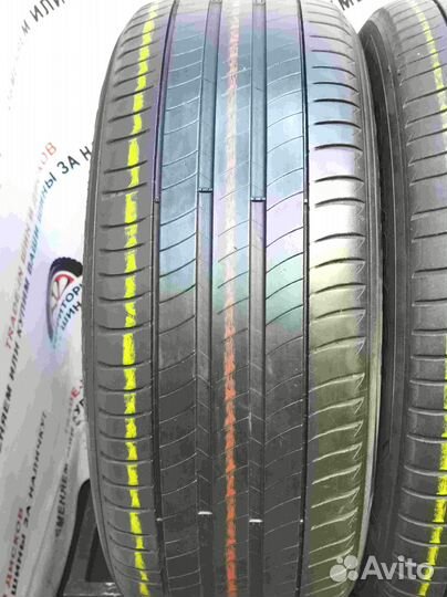 Michelin Primacy 3 225/55 R17 97V
