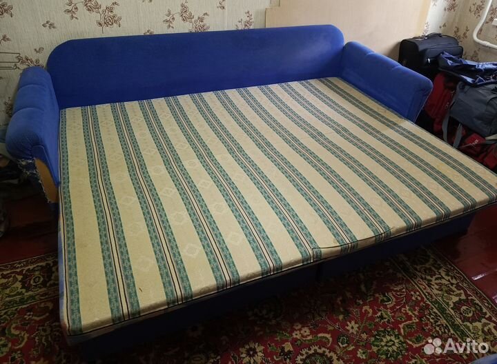 Тахта бу