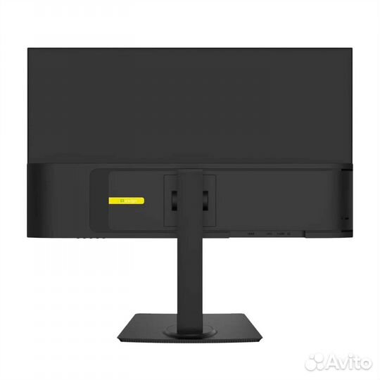 Монитор Hiper FH2416H