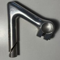 nitto - Купить запчасти и аксессуары для велосипедов 🚲 во всех