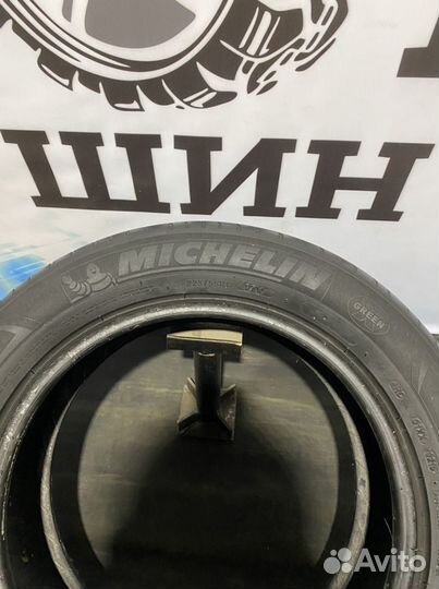 Michelin Primacy 3 225/55 R17