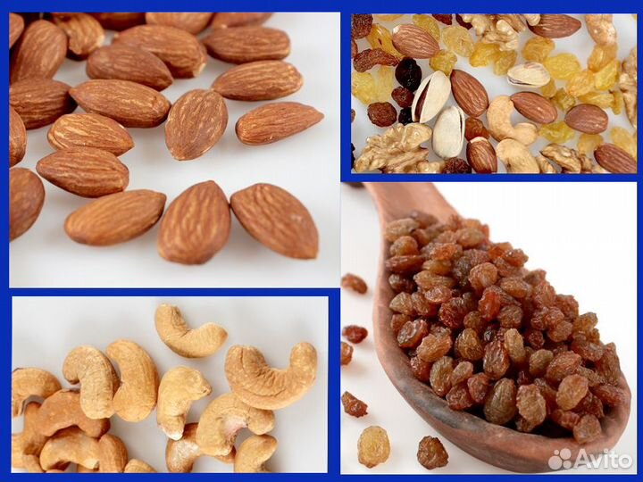 Предметная съемка, фотосъемка для маркетплейсов