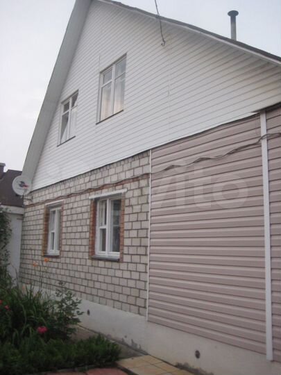 Участок 9 сот. (СНТ, ДНП)