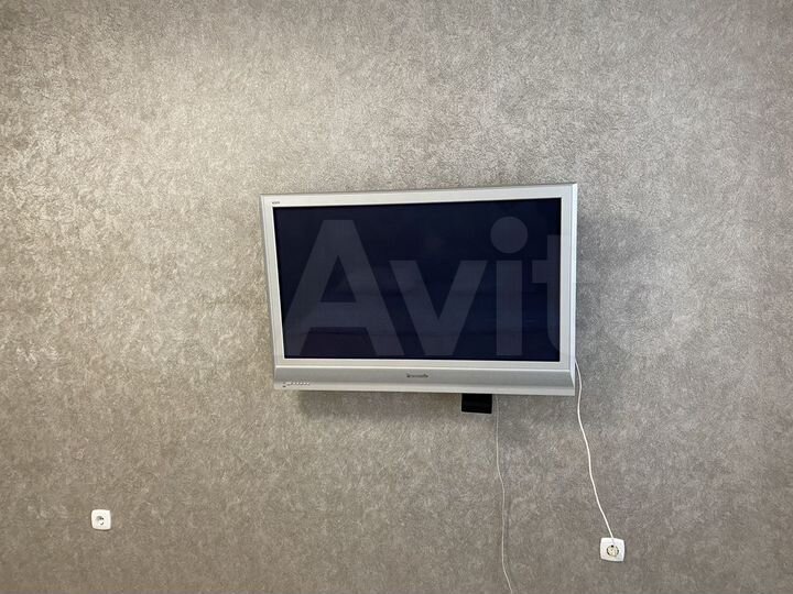 2-к. квартира, 62 м², 11/18 эт.