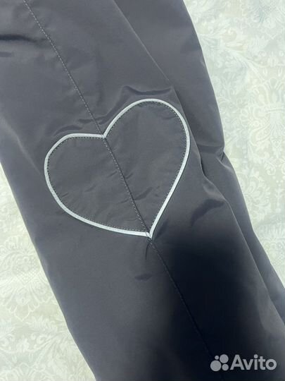 Kerry 116 брюки