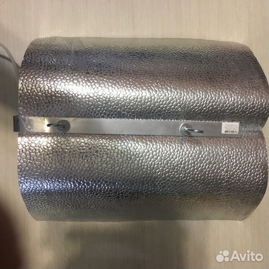 Отражатель (чайка)