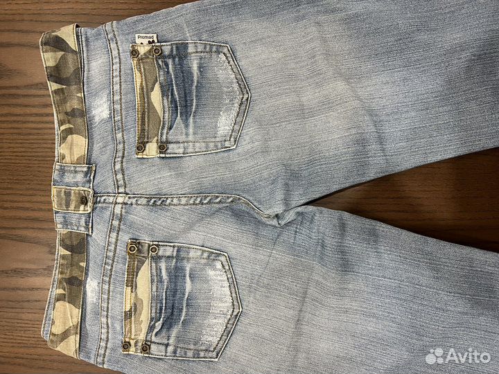 Шорты женские 26 размер