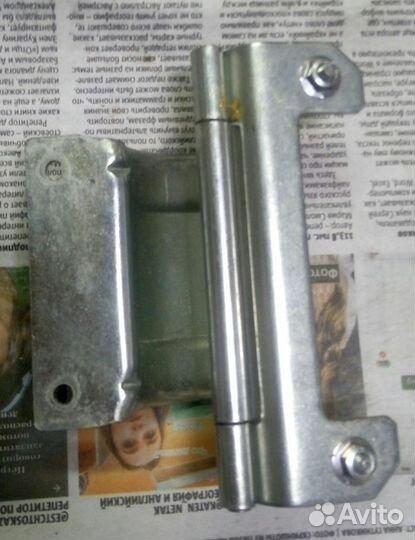 Запчасти от стиралки Кэнди Candy aqua 1000DF-07S