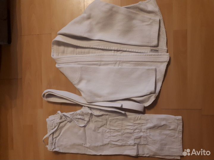 Кимоно