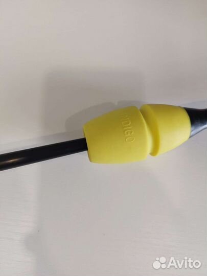 Булавы indigo 36