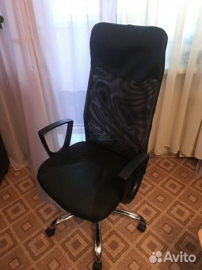 Компьютерное кресло / компьютерный стул