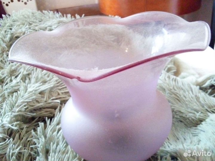 Люстра СССР