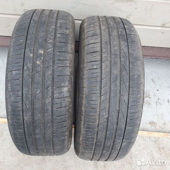 Kumho Road Venture APT KL51 235/60 R18 103