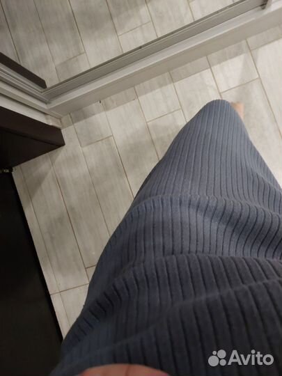 Вещи пакетом для девушки 42,44