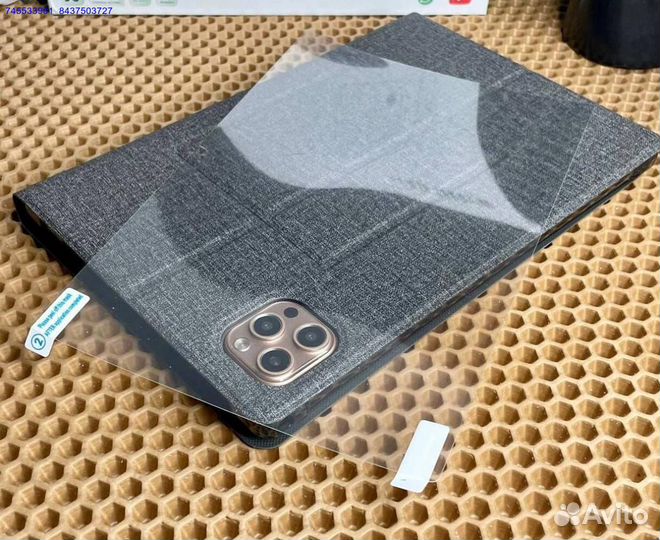 Планшет ноутбук + клавиатура мышь 16/512гб. Хит