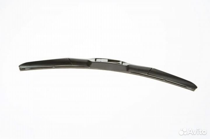 Щетка стеклоочистителя гибридная 700мм